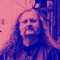 Get Heard within Our Artist Community