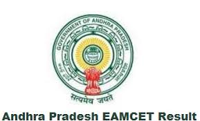 The rank card has been available on 14th october 2020. Ap Eamcet Results 2020 Here Manabadi Apeamcet Rank Card Counselling Dates Sche Ap Gov In