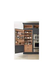 By continuing to use aliexpress you accept our use of cookies (view more on our privacy policy). Ideas For 36 Deep Cabinet Pantry