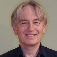 Mole check in Basel: book an appointment online