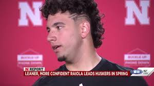 Doane Athletes Shine at NAIA National Championships