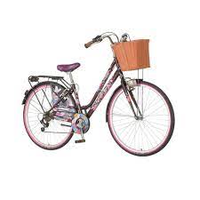VINGO gradski bicikl 28" | Gradski bicikli | Bicikli | Sport | eKupi.hr -  Vaša Internet trgovina