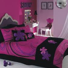 مفروشات تركية غرف نوم