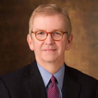 10+ "Thomas Holst" profiles