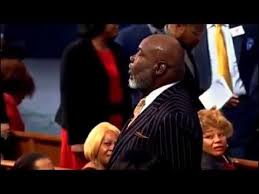 Bishop Noel Jones Sermons 2018 T D Jakes Sermon 2015 Your Problem Serve A Purpose With Images Sermon Word Of God Faith
