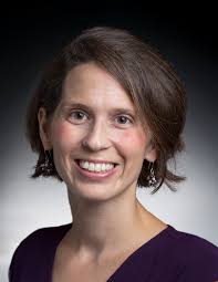 System Integration with Multiscale Networks (SIMoN): A Geospatial Model  Transformation Framework for a Sustainable Future