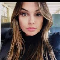 70+ ".carley" profiles