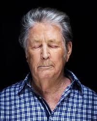 Shame Brian was injured today, but we'll never forget this will we?🕺😬