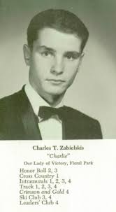 The University of Notre Dame Class of 1969 Blog: July 2020