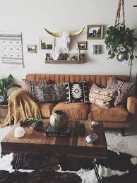 © 2021 boho chic decoration. Home File Modern Boho Decor Kp Fusion Western Living Room Decor Living Room Decor Rustic Living Room Decor Modern