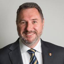 2025 NTI Townsville 500 Official Program by V8 Sleuth