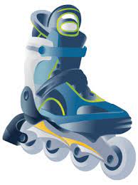 Roller Skates Roller Skates Roller Skate