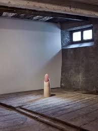 Bildergebnis für Vanessa Safavi