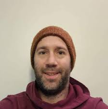 2024 By-Election Candidate Profiles