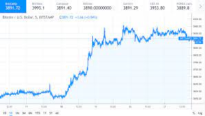 Here's what you need to know about the cryptocurrency. Is Bitcoin Going To Lose Its 5 Day Long Winning Streak As Btc Price Starts Day Out In The Red Zone