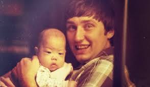 'Just Assimilate Her Into Your Family and Everything Will Be Fine...'