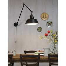 it s about romi chicago wandlamp wandlamp vloerlamp verstelbare lamp