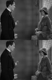 Movie Quote of the Day – Merrily We Go To Hell, 1932 (dir. Dorothy Arzner)  | the diary of a film history fanatic