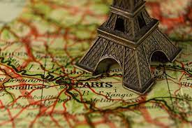 We did not find results for: New Requirements For U S Citizens Traveling To Europe Starting In 2021