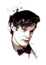 eric hauptmann (eric1985wue)