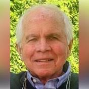 Mouw Family Obituaries