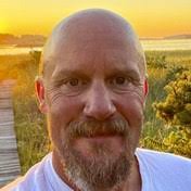 Search Andrew Murray Obituaries and Funeral Services