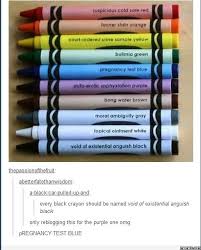 Home Memes Com Humor Funny Pictures Cold Sore