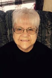 Sandra Phinney Obituary