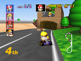How many characters are there in mario kart 64? Top 15 Best N64 Rom Hacks Worth Playing Fandomspot