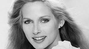 Shelley Smith Dead: Star Of TV's 'The Associates' And Game Show Regular Was  70