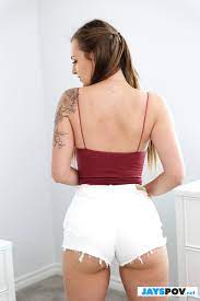 Babe Today Jays POV Kenzie Love Search Ass Dildo Mobile Porn Pics