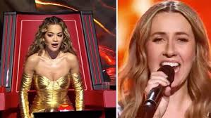 Performing was surreal… then my 2yo coughed over Guy, it was just mum life' 