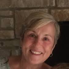 Catherine Engel (@cathyengel31)