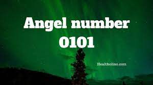 Pin On Angel Numbers Meanings