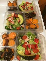 Pin On Daniel Fast