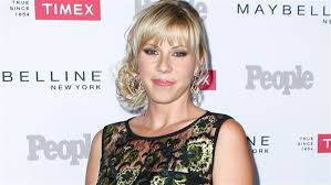 402,745 likes · 2,656 talking about this. Full House Star Jodie Sweetin Hat Dankbarkeit Fur Die Nuchternheit Nach Dem Meth Kampf