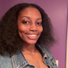 Time isn't a measure of love in relationships