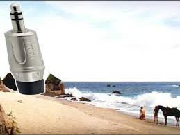 Once the sensor is clean the mode returns to iphone mode. Would You Give Up Your Headphone Jack On Your Phone Page 4 Audio Science Review Asr Forum