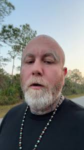 When was the last time you tested yourself? #voiceofthebroken  #2bebetterpodcast #chrisandpeaches #menshealth #mensmentalhealth  #mentalhealth #lifeadvice #personaldevelopment #communication ...