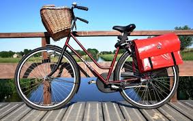 Welche Ist Die Beste Fahrrad Gepacktragertasche Kaufberatung Alles Ebike At