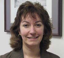 Program Page/Course Number