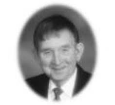 John BEIMERS Obituary