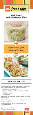 Zoe s kitchen nutrition pdf worksheets. 17 Best Zoe S Kitchen Ideas Zoes Kitchen Recipes Food