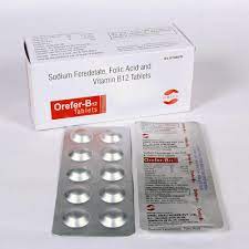 Pure encapsulations, innate response, dr. Best Medicine For Vitamin B12 In India Vitaminwalls