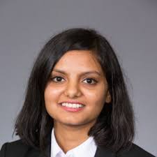 I'm proud to share that I've earned my Presentation Design and Delivery  credential from Cornell University through eCornell. I'm looking forward to  applying these new skills and…