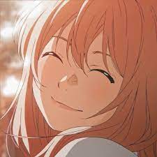 kaori miyazono | your lie in april icons | Your lie in april, Anime, Anime  icons