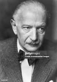 266 Polgar Stock Photos, High-Res Pictures, and Images