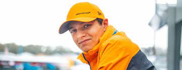 See more ideas about norris, formula 1, f1 drivers. Psxi32sra5k6im