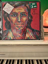 James M. Giunta (@jamesgiunta) · Instagram photos and videos