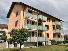 Starten sie jetzt mit der wohnungssuche und finden ihre neue mietwohnung sie sind hier: L B Ag Liegenschaftsberatung Wohnungen